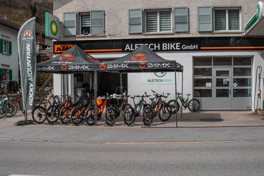 aletsch-bike-frühllingsausstellung.jpg