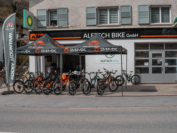 aletsch-bike-frühllingsausstellung.jpg