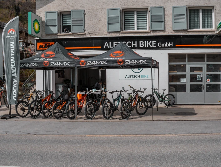aletsch-bike-frühllingsausstellung.jpg