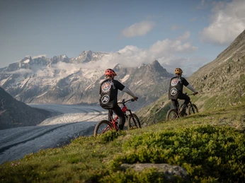 Aletschbike-Aletschgletscher-1.jpg