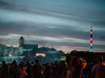 06_07 KOSMOS 2024 (c) Peter Rossner.jpg