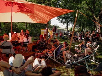 06_08 KOSMOS 2024 (c) Peter Rossner.jpg