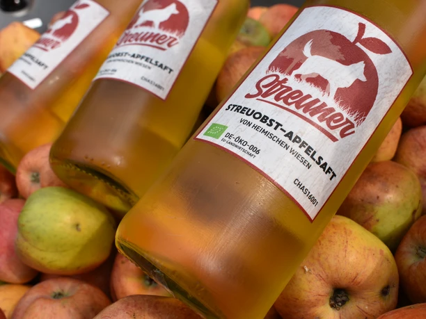 Straußwirtschaft Rote Pumpe.jpg