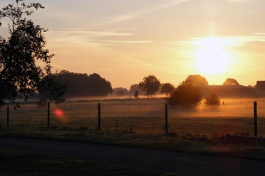 Guten-Morgen-Radtour.jpg