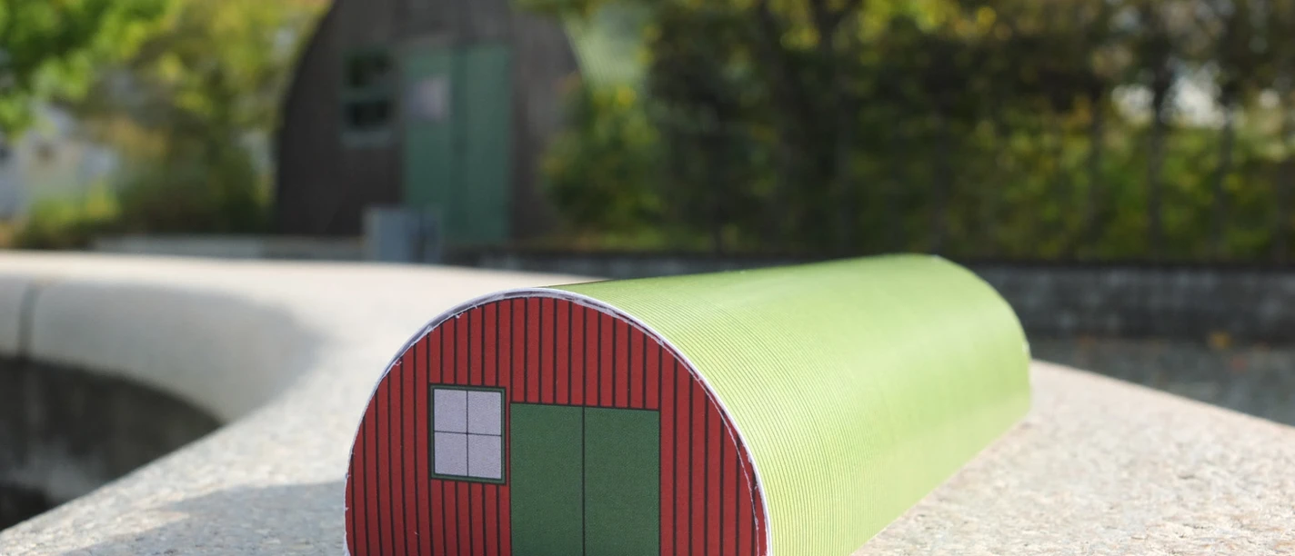 Bastelbogen Nissenhütte quer.JPG