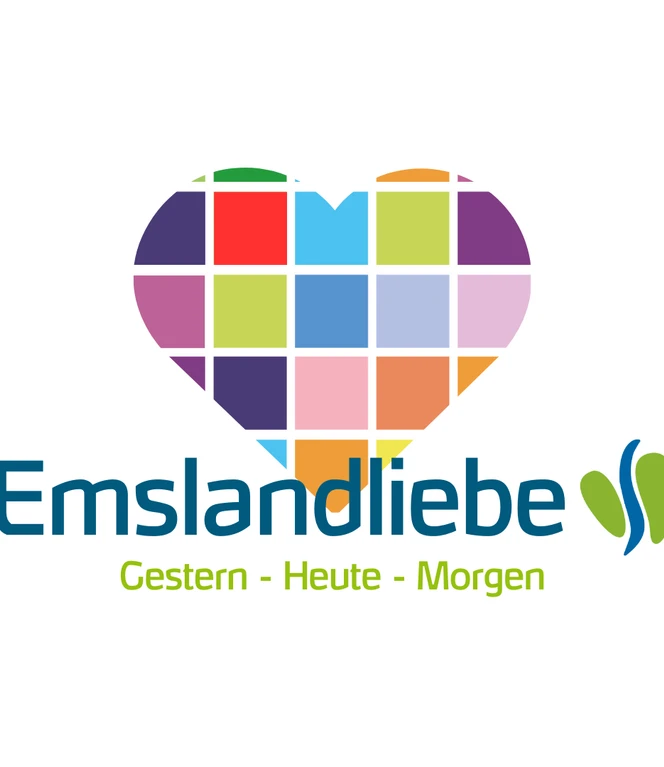 Logo Emslandliebe.png
