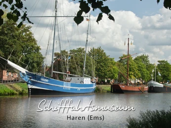 2025-Schifffahrtsmuseum_Haren_Bild1.jpg