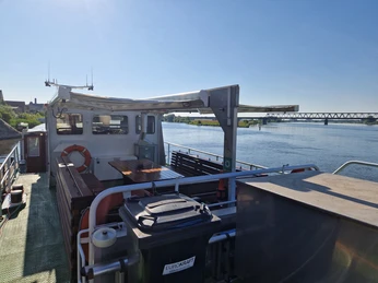 MS Lauenburg©Mareike Bodendieck (3).jpg