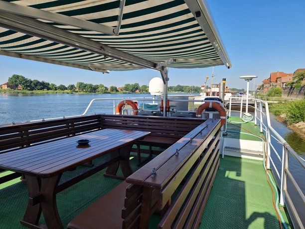 MS Lauenburg©Mareike Bodendieck (2).jpg An Bord der MS Lauenburg