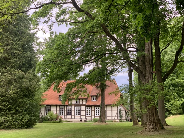 Alte Oberförsterei_Stadt Bassum.jpg