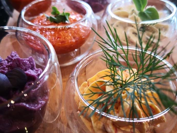 Restaurant & Bar No.9_Champagner Tasting.jpg Restaurant & Bar No.9_Champagner Tasting.jpg