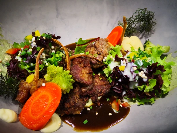 Restaurant & Bar No.9_Geflügelleber.jpg