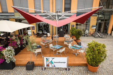 Restaurant & Bar No.9_Kunstlounge (2).JPG