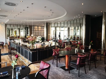 Restaurant & Bar No.9_2023.jpg Restaurant & Bar No.9_2023.jpg