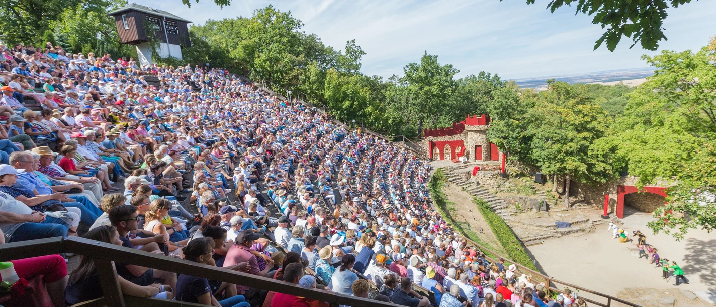 foto-hbt_neu-m-heiroth