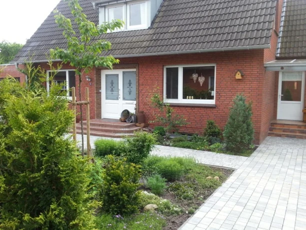 Ferienwohnung Rößing.jpg