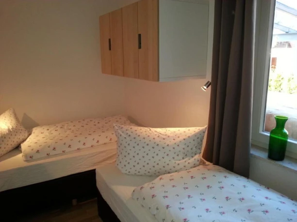 Schlafzimmer.jpg