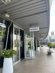 GARCIA Outlet Store
