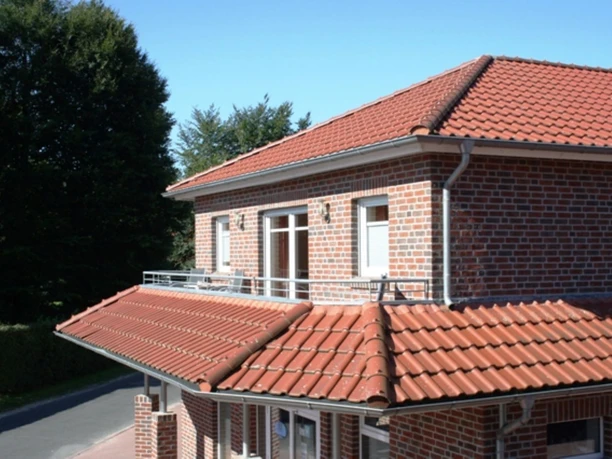 ferienwohnung-1.JPG