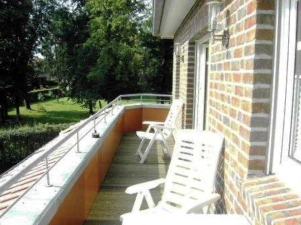 ferienwohnung-2.jpg