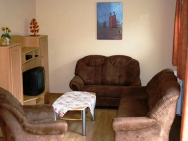 ferienwohnung-3.jpg