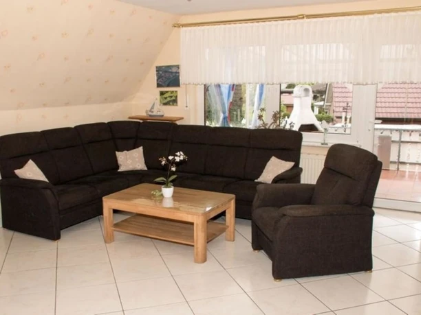 Wohnzimmer.jpg