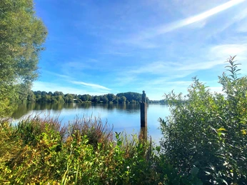 Natur- und Erlebnispark Bremervörde Natur- und Erlebnispark Bremervörde