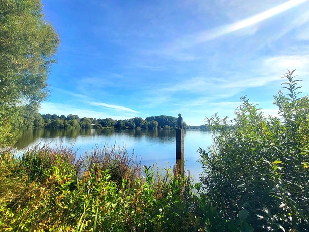Natur- und Erlebnispark Bremervörde Natur- und Erlebnispark Bremervörde