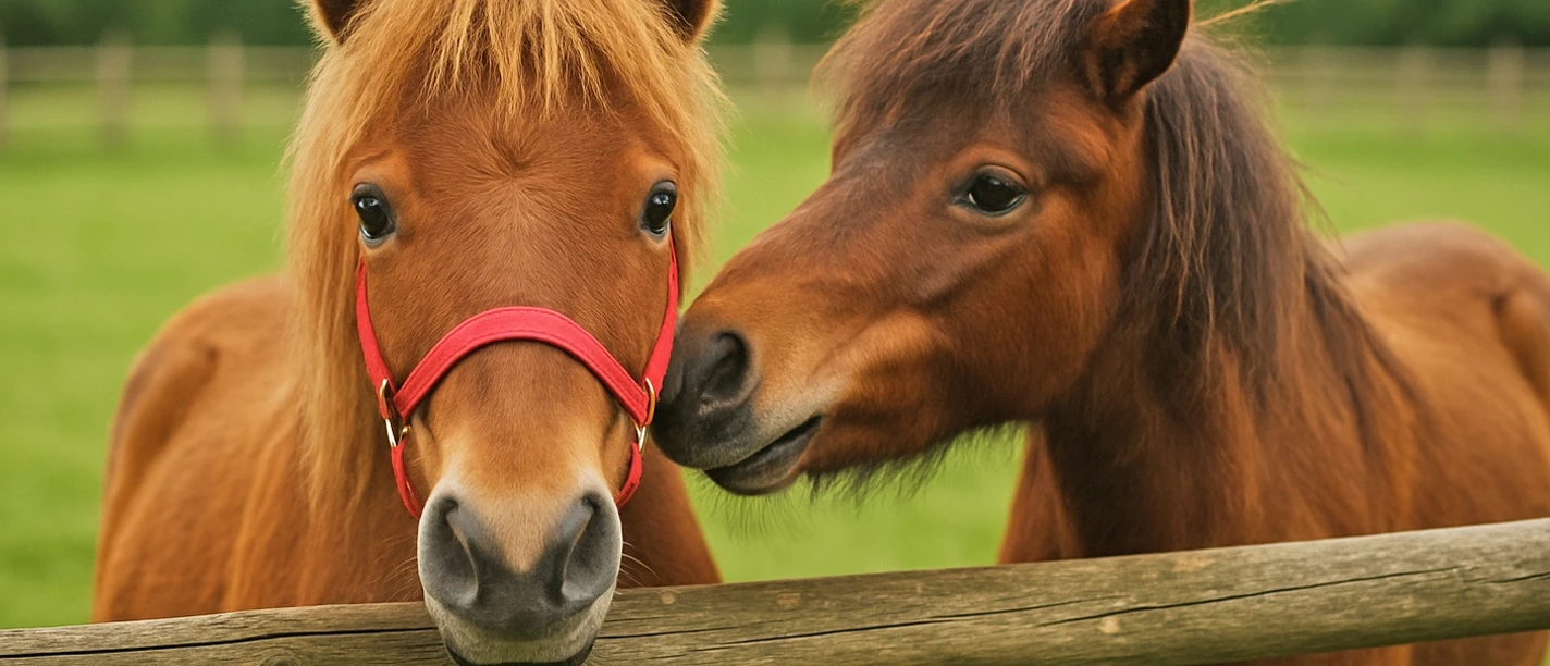 Ponys2_KIgeneriert_Kopie.jpg