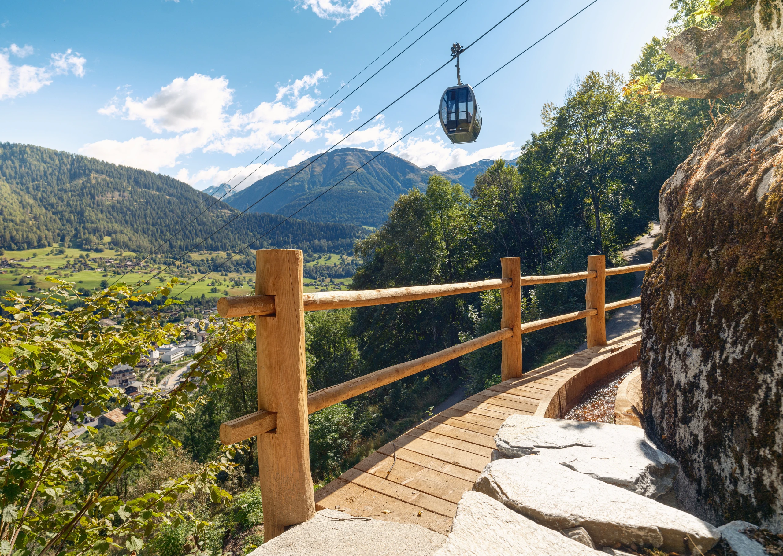 F1005108_DRUCK©christianpfammatter (2).jpg