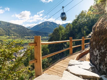 F1005108_DRUCK©christianpfammatter (2).jpg