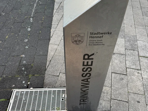 Trinkwasserbrunnen 2.jpg