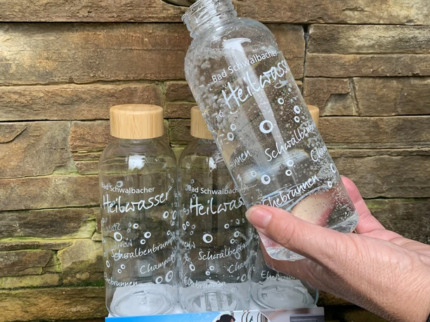 Heilwasser©Stadt Bad Schwalbach.jpeg