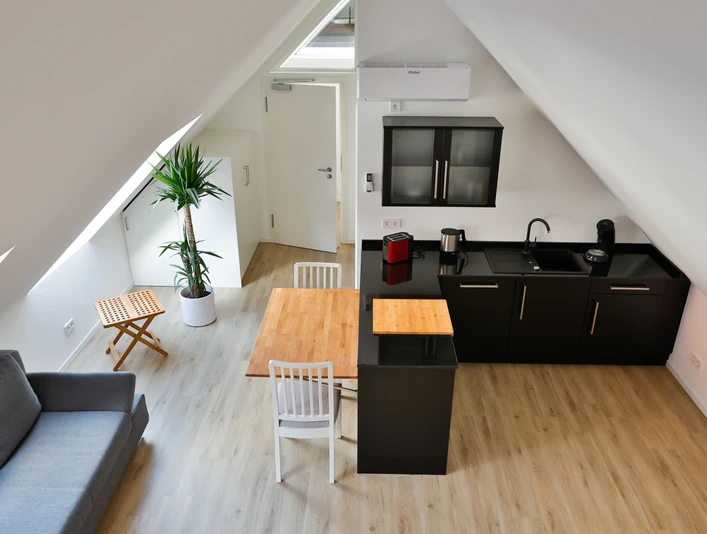 Küche_Wohnen1_©Julia Lormis.jpg