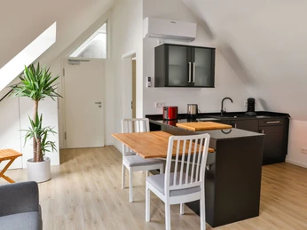 Küche_Wohnen2_©Julia Lormis.jpg