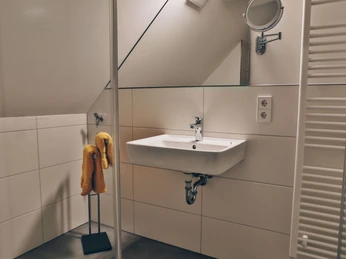 Bad2_©Julia Lormis.jpg