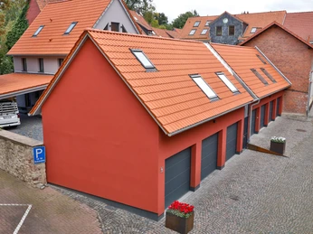 Hausansicht_©Julia Lormis.jpg