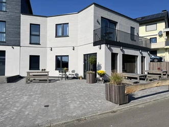 Café Anders_Außenaufnahme