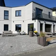 Café Anders_Außenaufnahme
