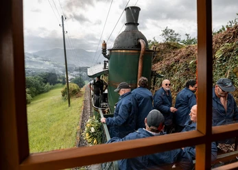 RV_02653.jpg