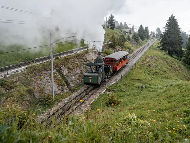 RV_03163.jpg