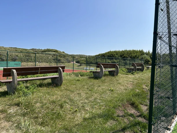 Tennisplätze auf Juist Tennis spielen auf Juist (6).jpeg
