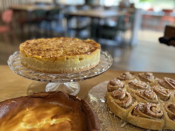 Café_Anders_Kuchen (7).JPG