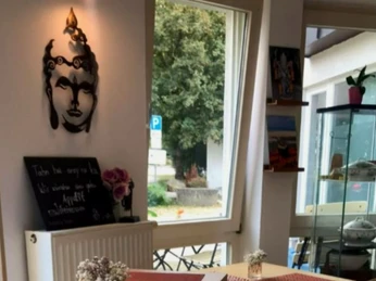 Sweety Siam Bad Aibling