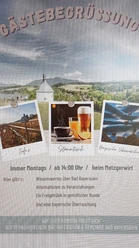 Gästebegrüssung Plakat.jpg