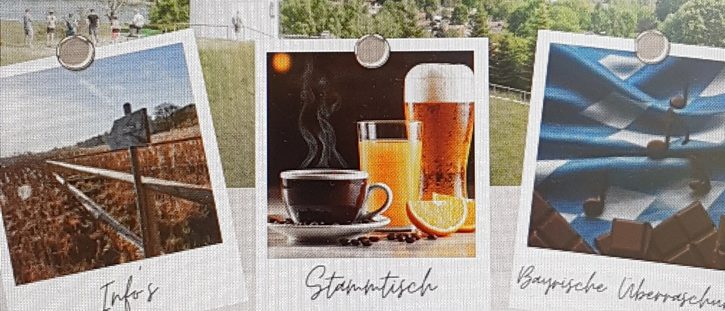 Gästebegrüssung Plakat.jpg