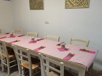 Sweety Siam Bad Aibling