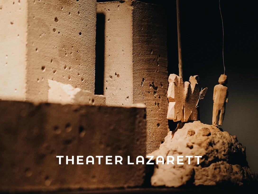 Ronja Räubertochter_Credits by Patrick Senner.png Ronja Räubertochter_Credits by Patrick Senner