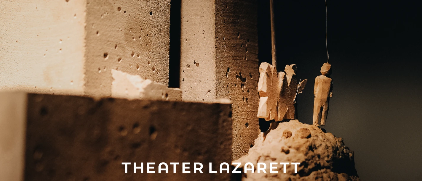 Ronja Räubertochter_Credits by Patrick Senner.png Ronja Räubertochter_Credits by Patrick Senner