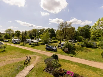 2025-05-03 - Carina Horn Photography - Fotoshooting - Camping Emstal - Presse - web 0001 (1).jpg